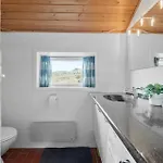 Amazing In With Wifi Fanø