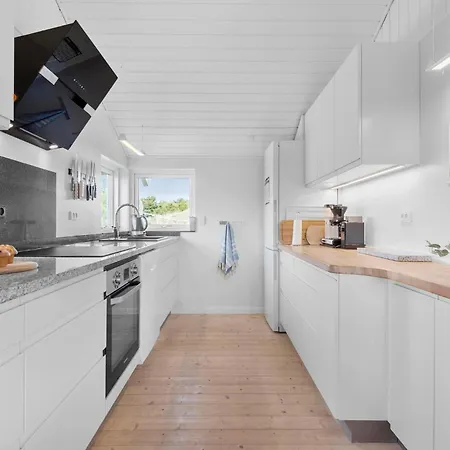 Amazing In Fano With Wifi Hébergement de vacances