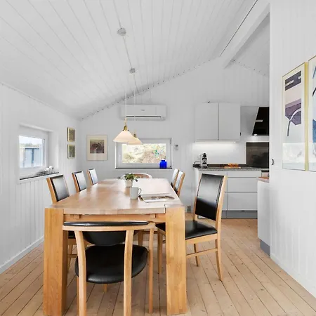 Hébergement de vacances Amazing In Fano With Wifi