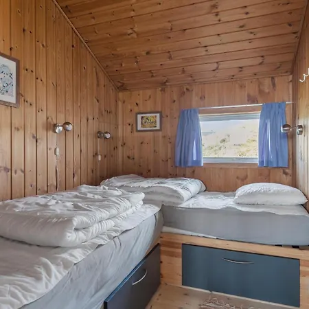 Amazing In Fano With Wifi Casa vacanze *