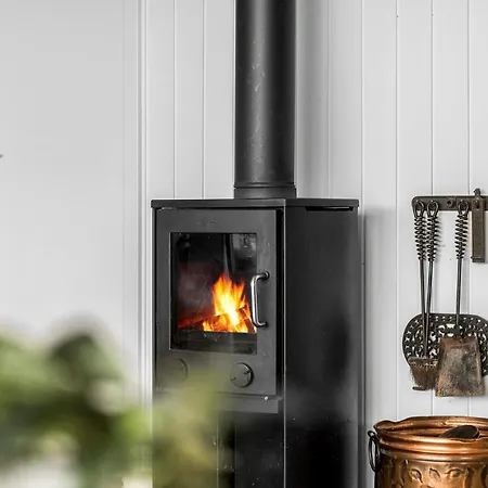 Hébergement de vacances Amazing In Fano With Wifi Fanø