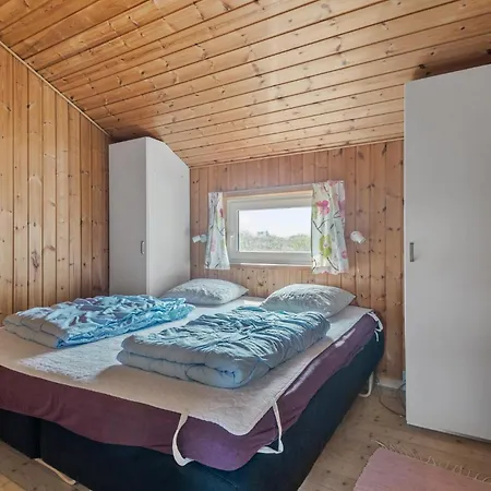 Pet Friendly In Fano With Wifi *