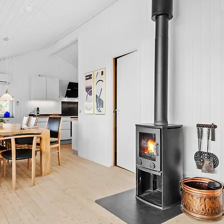 Amazing In Fano With Wifi * Fanø