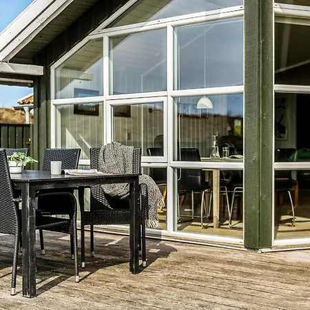 Amazing In Fano With Wifi