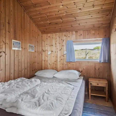 Amazing In Fano With Wifi Casa vacanze