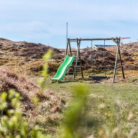 Hébergement de vacances Amazing In Fano With Wifi