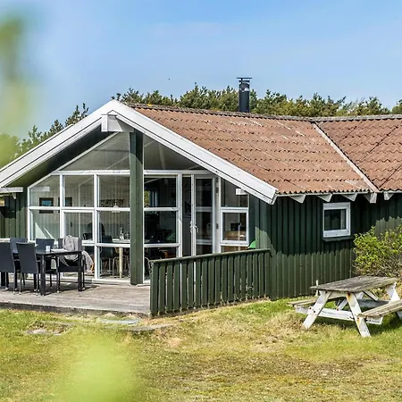 Amazing In Fano With Wifi Hébergement de vacances *