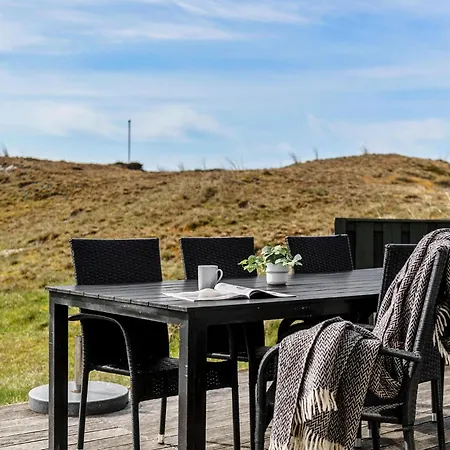 Amazing In Fano With Wifi *