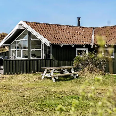 Amazing In Fano With Wifi Hébergement de vacances