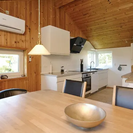 Pet Friendly In Fano With Wifi