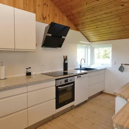 Pet Friendly In Fano With Wifi * Sonderho