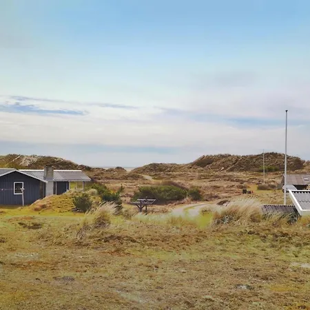 Amazing In Fano With Wifi Casa vacanze *