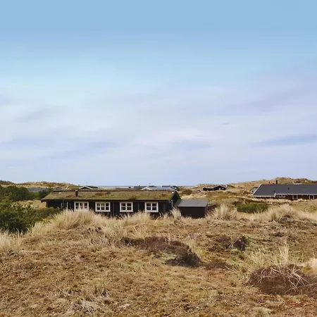 Amazing In Fano With Wifi