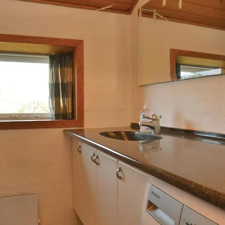 Pet Friendly In Fano With Wifi Sonderho