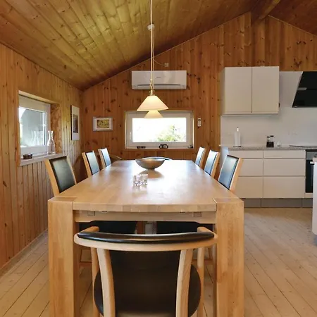 Pet Friendly In Fano With Wifi Holiday home *